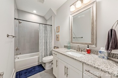 Welcome to 212 Meyers Ridge Road, where modern living meets - photo 14