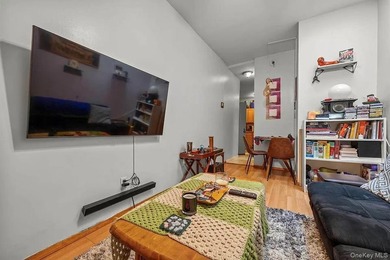 Introducing 443 Bushwick Ave - a rare opportunity to own a - photo 14