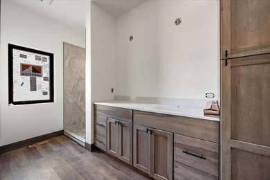 For more information, please contact listing agents Heath Gran - photo 14