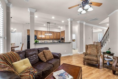 Now offered at an exceptional value in Bridlewood. This - photo 14