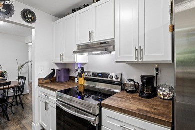 Motivated Seller. Price just Reduced $24,900, Make us an Offer - photo 14