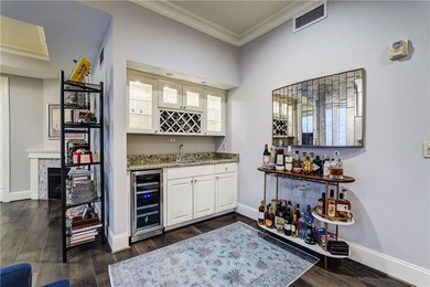 Downtown Luxury! The Sagamore on East features elegant living at - photo 15