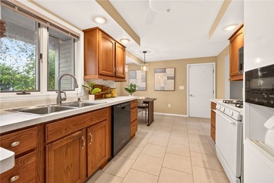 Welcome to 5766 CooperSmith Trail in Ontario, a beautifully - photo 15