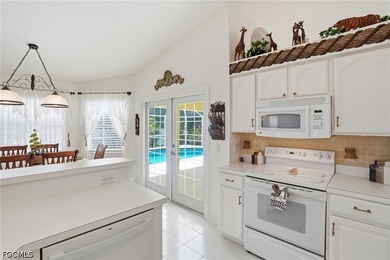 Fantastic opportunity in a highly desirable SW Cape Coral - photo 15