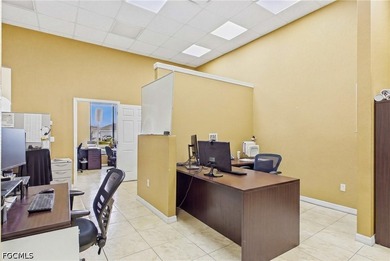Prime Cape Coral Commercial Opportunity - Two Parcels Sold - photo 15