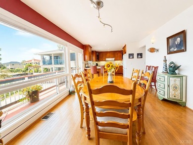 This exceptional coastal estate offers an extraordinary - photo 5