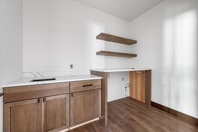 For more information, please contact listing agents Heath Gran - photo 15