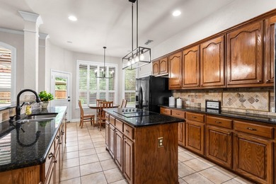 Now offered at an exceptional value in Bridlewood. This - photo 15