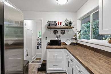 Motivated Seller. Price just Reduced $24,900, Make us an Offer - photo 15