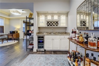 Downtown Luxury! The Sagamore on East features elegant living at - photo 16