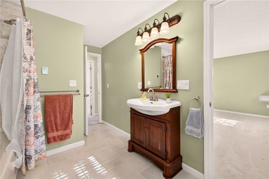 Welcome to 5766 CooperSmith Trail in Ontario, a beautifully - photo 16