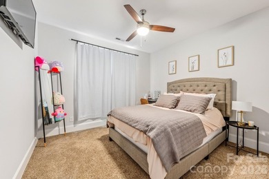 Welcome to 212 Meyers Ridge Road, where modern living meets - photo 16