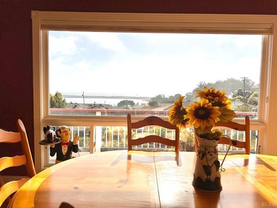 This exceptional coastal estate offers an extraordinary - photo 6