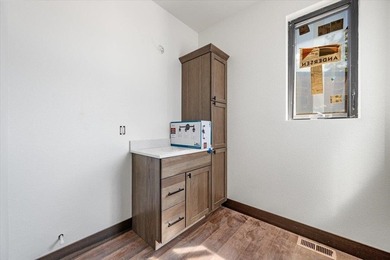 For more information, please contact listing agents Heath Gran - photo 16