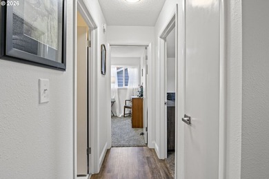 Motivated Seller. Price just Reduced $24,900, Make us an Offer - photo 16