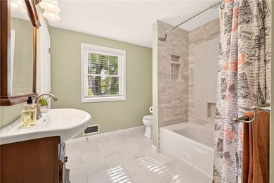 Welcome to 5766 CooperSmith Trail in Ontario, a beautifully - photo 17