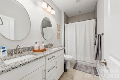 Welcome to 212 Meyers Ridge Road, where modern living meets - photo 17