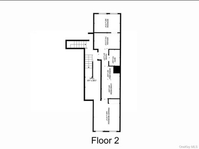 Introducing 443 Bushwick Ave - a rare opportunity to own a - photo 17
