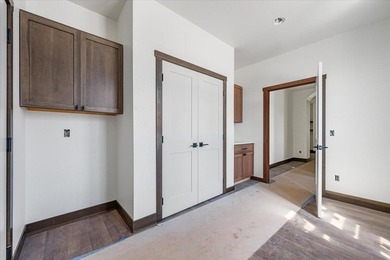 For more information, please contact listing agents Heath Gran - photo 17