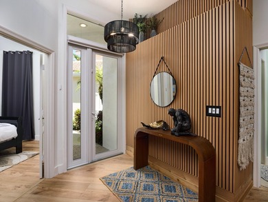 IMMEDIATE PREMIER GOLF AVAILABLE! One of the most unique homes - photo 17