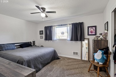 Motivated Seller. Price just Reduced $24,900, Make us an Offer - photo 17