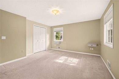 Welcome to 5766 CooperSmith Trail in Ontario, a beautifully - photo 18