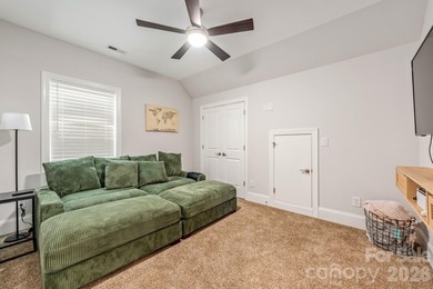 Welcome to 212 Meyers Ridge Road, where modern living meets - photo 18