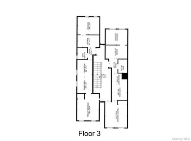 Introducing 443 Bushwick Ave - a rare opportunity to own a - photo 18