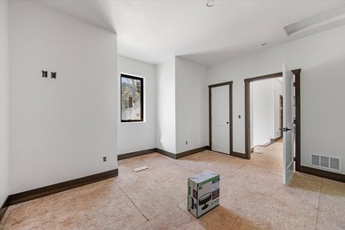For more information, please contact listing agents Heath Gran - photo 18