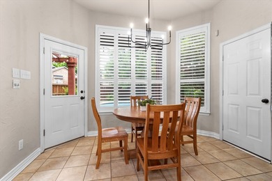 Now offered at an exceptional value in Bridlewood. This - photo 18