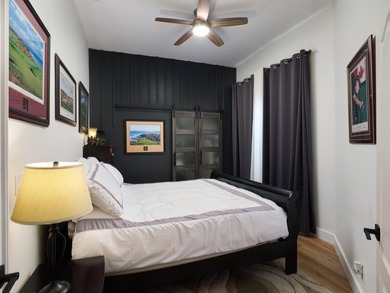 IMMEDIATE PREMIER GOLF AVAILABLE! One of the most unique homes - photo 18