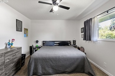 Motivated Seller. Price just Reduced $24,900, Make us an Offer - photo 18