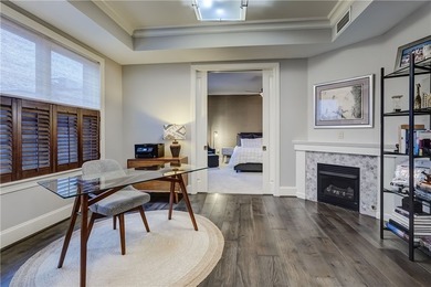Downtown Luxury! The Sagamore on East features elegant living at - photo 19
