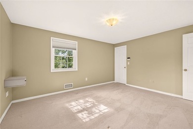 Welcome to 5766 CooperSmith Trail in Ontario, a beautifully - photo 19
