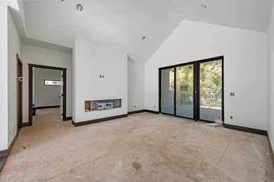 For more information, please contact listing agents Heath Gran - photo 19