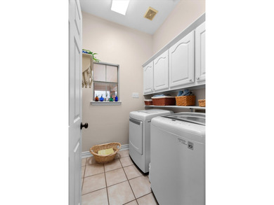 Now offered at an exceptional value in Bridlewood. This - photo 19