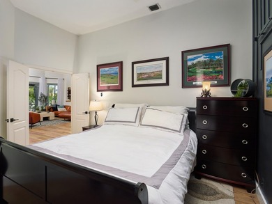 IMMEDIATE PREMIER GOLF AVAILABLE! One of the most unique homes - photo 19