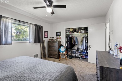 Motivated Seller. Price just Reduced $24,900, Make us an Offer - photo 19