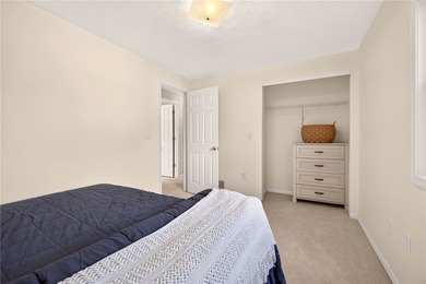 Welcome to 5766 CooperSmith Trail in Ontario, a beautifully - photo 20