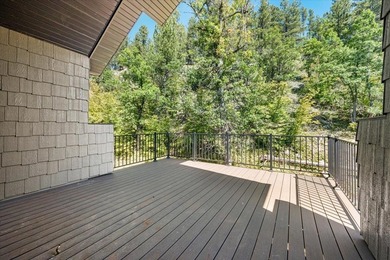 For more information, please contact listing agents Heath Gran - photo 20