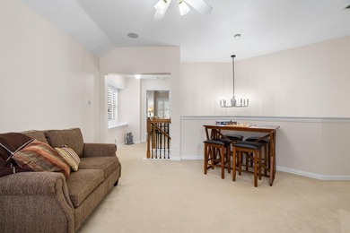 Now offered at an exceptional value in Bridlewood. This - photo 20