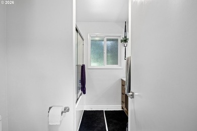 Motivated Seller. Price just Reduced $24,900, Make us an Offer - photo 20