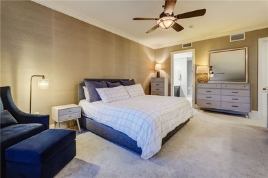 Downtown Luxury! The Sagamore on East features elegant living at - photo 21