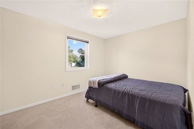 Welcome to 5766 CooperSmith Trail in Ontario, a beautifully - photo 21