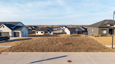 (private lake, pond, creek) Lot For Sale in Grimes Iowa