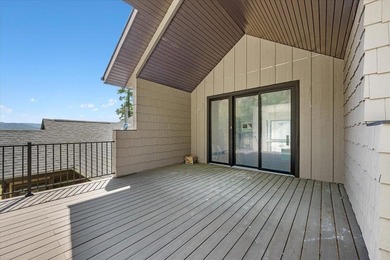 For more information, please contact listing agents Heath Gran - photo 21