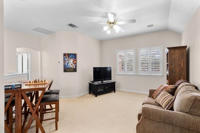 Now offered at an exceptional value in Bridlewood. This - photo 21