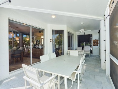 IMMEDIATE PREMIER GOLF AVAILABLE! One of the most unique homes - photo 21
