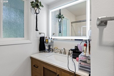 Motivated Seller. Price just Reduced $24,900, Make us an Offer - photo 21