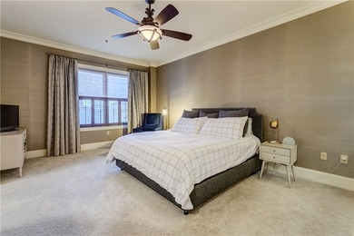 Downtown Luxury! The Sagamore on East features elegant living at - photo 22